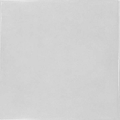 Керамическая плитка Village White (13.2x13.2) 25599