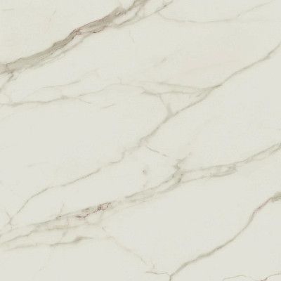 Керамогранит Empire Calacatta Diamond Lap Ret 610015000606 (80x80)