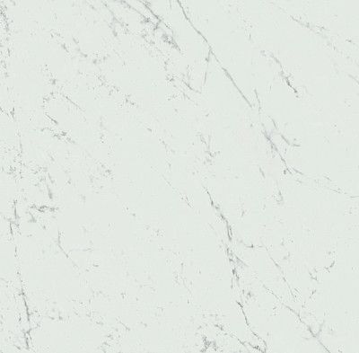 Керамогранит Marvel Carrara Pure (75x75) Lapp. AZNK