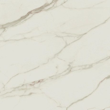 Керамогранит Empire Calacatta Diamond Lap Ret 610015000606 (80x80)