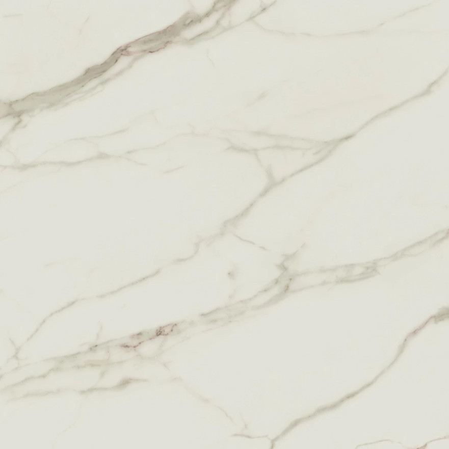 Керамогранит Empire Calacatta Diamond Lap Ret 610015000606 (80x80) 610015000606