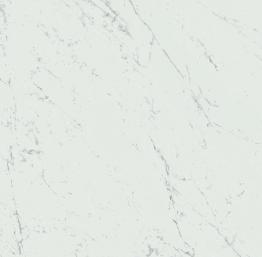 Marvel Carrara Pure 75x75 Lapp. AZNK AZNK