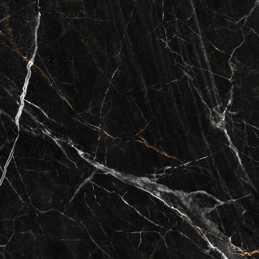 Керамогранит Design Stone Marquina (20x20) GP2020DNS99 GP2020DNS99