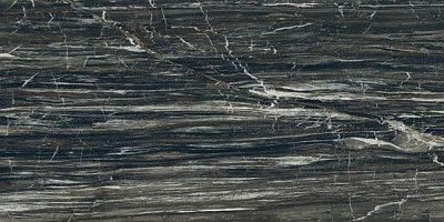 Керамогранит I Classici Brazilian Glossy R (160x320) 750908