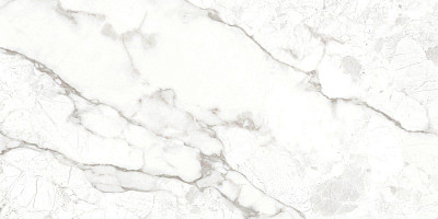 Керамогранит Breccia Bianco (60х120)