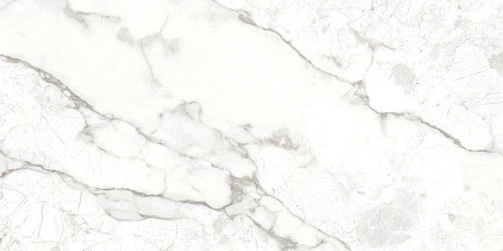 Керамогранит Breccia Bianco (60х120)