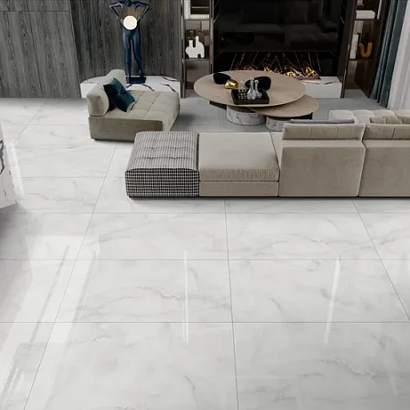 Snow Onyx