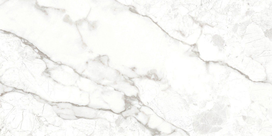 Керамогранит Breccia Bianco (60х120) OC0000176