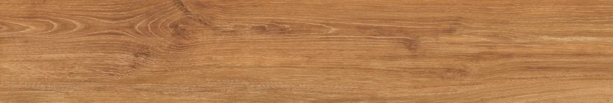 Verbier Cherry As (19,5x121x0,9)