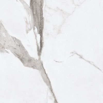 Керамогранит Epoque White Statuario Lap (60x60) PF60004977