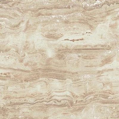 Вставка Epos Ivory Bottone 610090002323 (7.2x7.2)