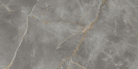 Marvel Fior di Bosco 60x120 Lappato - 6mm AKQS