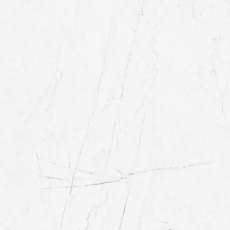 Керамогранит VS01x11 непол. рект. (80x80)
