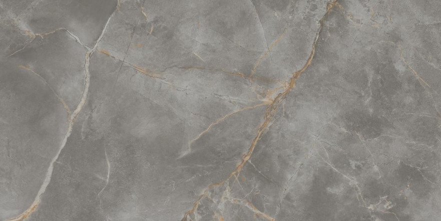 Marvel Fior di Bosco 60x120 Lappato - 6mm AKQS AKQS