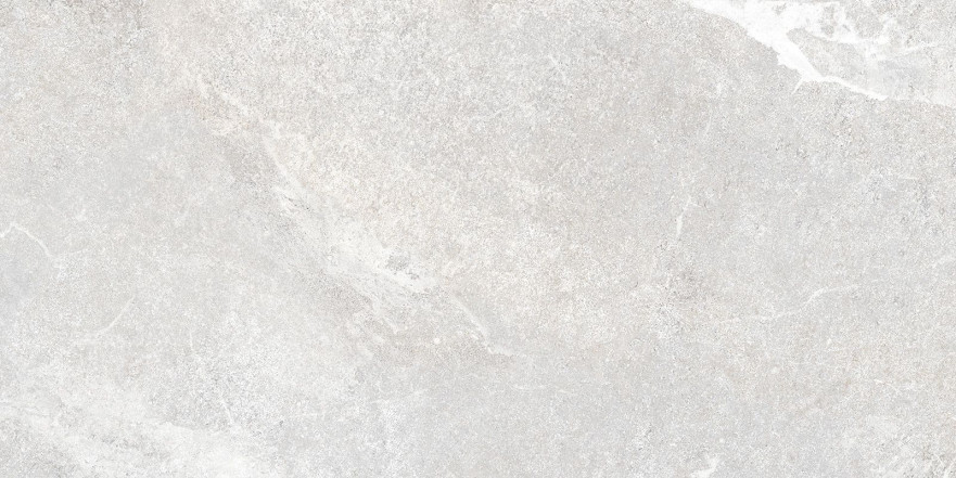 Плитка настенная Persey (24.9x50) TWU2550PRS70 TWU2550PRS70