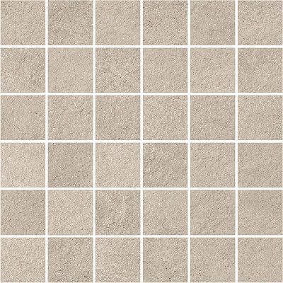 Мозаика Этернум крим 610110001114 (30x30)