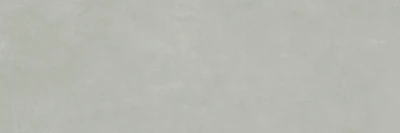 Керамическая плитка R9U5 Mixed Verde Rett. 40x120