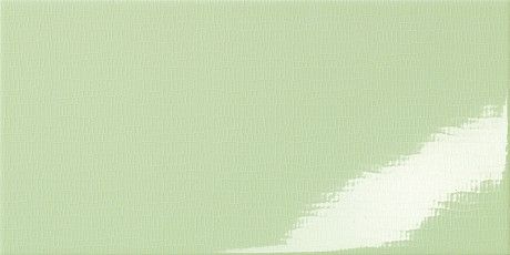 Плитка 301296 Verde(италия) (20x40)