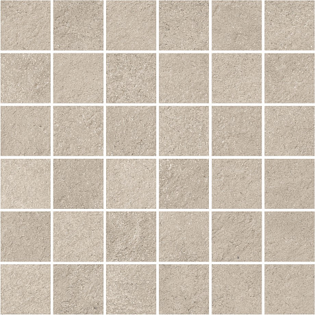 Мозаика Этернум крим 610110001114 (30x30)
