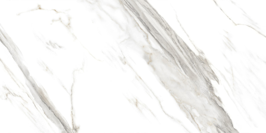 Керамогранит Twilight Calacatta 60120TWG15P (60x120) 60120TWG15P