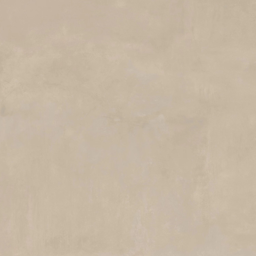 Boost Pro Cream 120x120 Grip A0AQ A0AQ