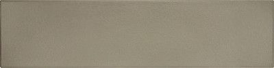 Керамогранит Stromboli EVERGREEN (9.2x36.8) 25899