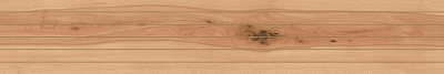 Log Cansei Murano Riga 18,5x150 AX9U