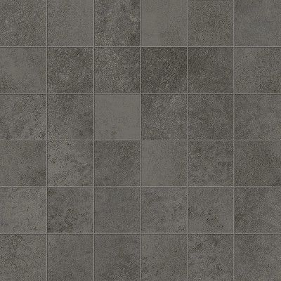Мозаика Астро блэк 610110001095 (30x30)