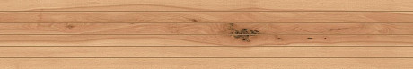 Log Cansei Murano Riga 18,5x150 AX9U