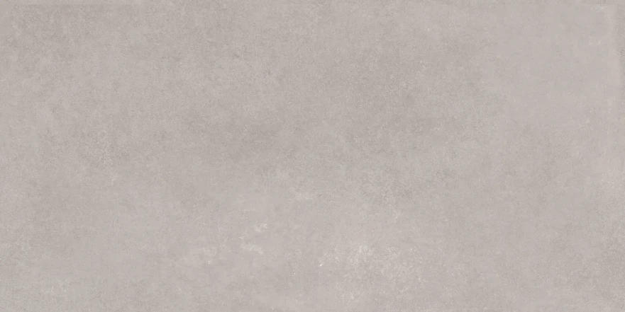 Керамогранит Still серый ректификат (60x120) 17630 17630