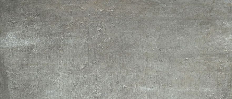 Керамогранит Matieres Nuage 6mm Matte (120x280) 757642 757642