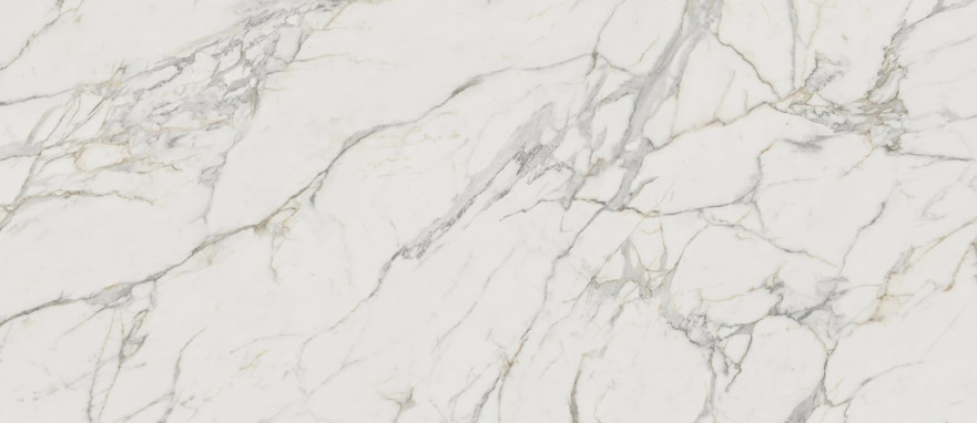 Marvel Calacatta Extra 120x278 Lapp. A0BM A0BM
