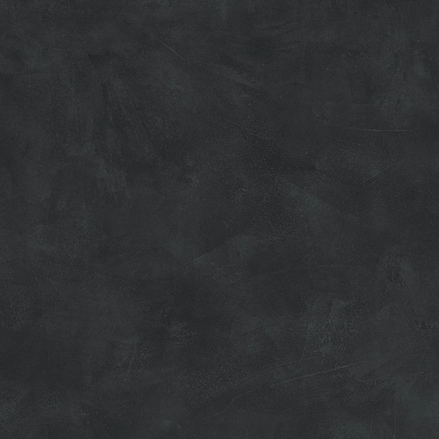 Керамогранит Rinascente Resin Tarmac/Ринашенте Ре. Тармак (120x120) 600010002404 600010002404