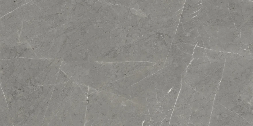 Керамогранит Skala Grey Beige Matt. (60x120) K-2202/MR/600x1200 K-2202/MR/600x1200