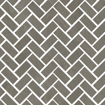 Мозаика Gentle stone mink mosaic lisca GSTLM60 (29x31)