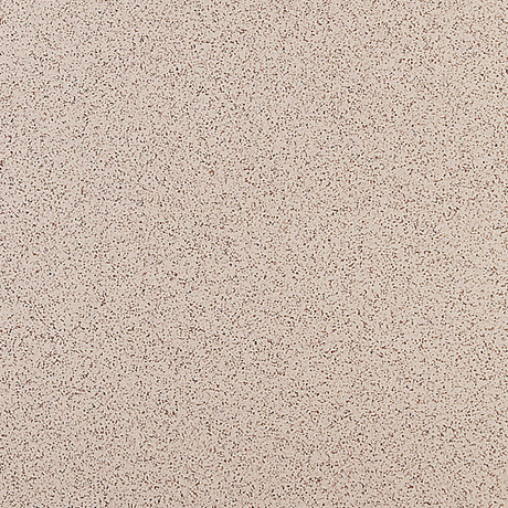 Керамогранит ST02 непол. (30x30)