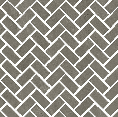 Мозаика Gentle stone mink mosaic lisca GSTLM60 (29x31)
