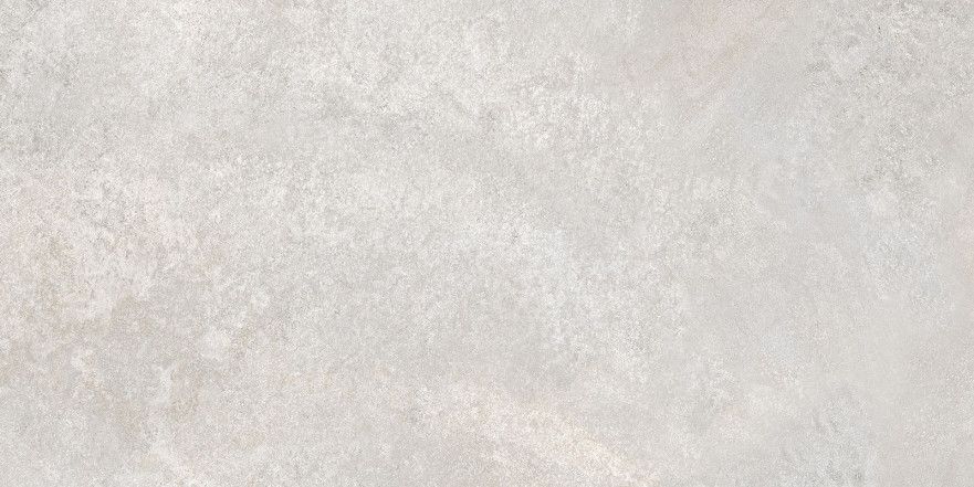 Керамогранит Fenomen Light (60x120) 60120FEM15P 60120FEM15P