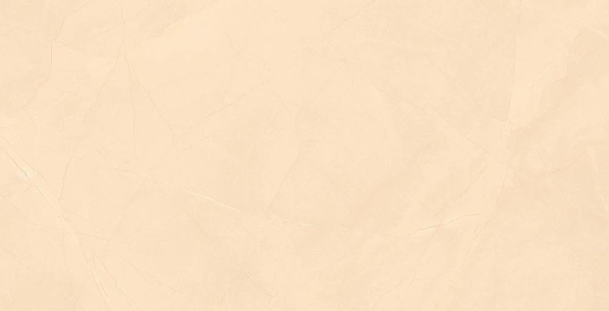 Керамогранит CRAFT BRONZE ARMANI BEIGE CARVING (х) (60x120) BZ76626 BZ76626