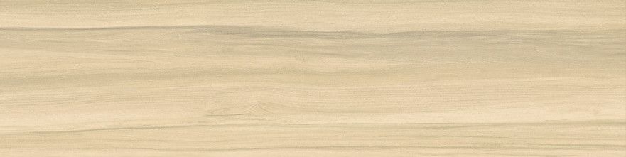 Керамогранит Thai Wood Beige (15.1x60.2) GP1560THW11 GP1560THW11