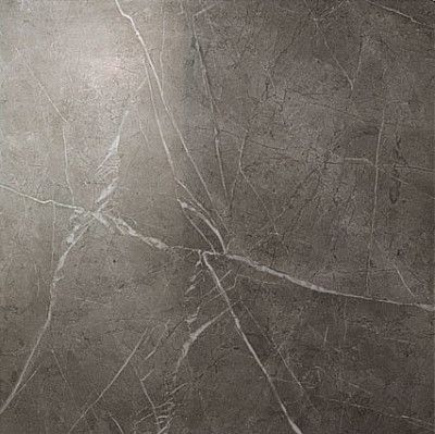 Керамогранит Marvel Grey Stone (59х59) Lap