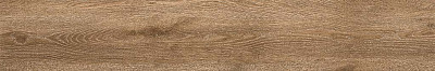 Керамогранит Driftwood Brown Matt 20x120x0,9