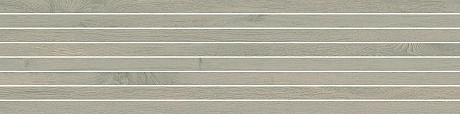 Мозаика Wonderful Life Ash Tatami 610110000758 (20x80)