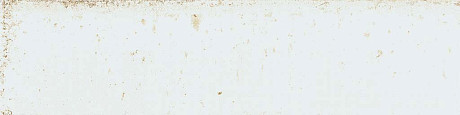 Керамическая плитка Hope White 7,5*30