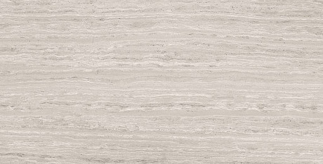 Керамогранит Lieja Beige 60*120