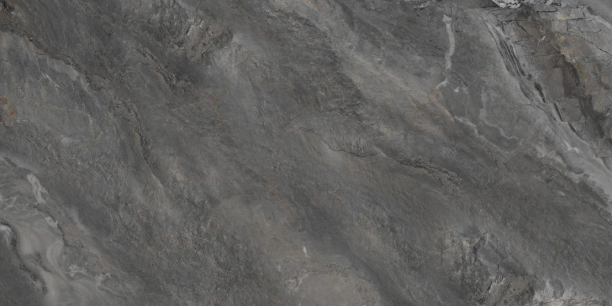 Керамогранит Argenta Graphite (60x120) 60120RGE25M 60120RGE25M