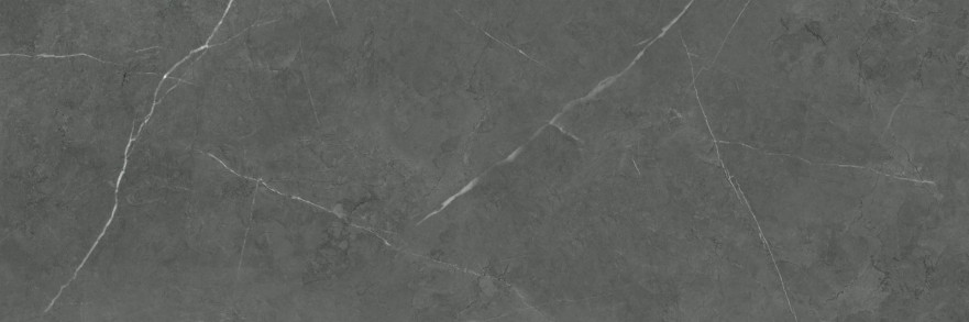 Плитка настенная Rockstyle Graphite (30x90) WT93ROK25 WT93ROK25