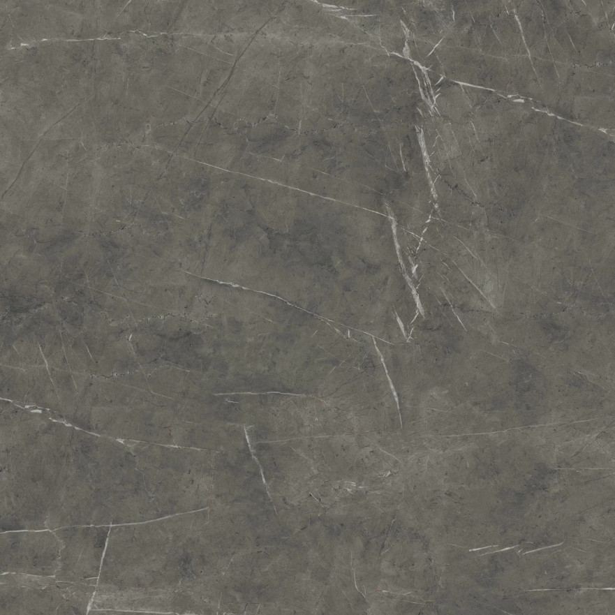 Marvel Grey Stone 120x120 AEQY AEQY