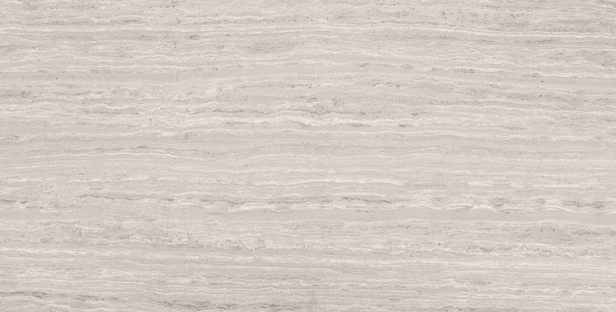 Керамогранит Lieja Beige 60*120
