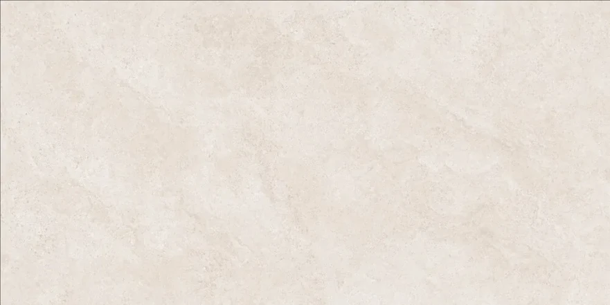 Керамогранит Pandora Cream Stark Matt 60x120